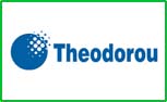 Theodorou